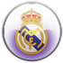 RMa